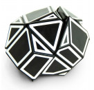 Meffert´s Ghost Cube Xtreme
