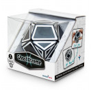 Meffert´s Ghost Cube Xtreme