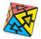 Meffert´s Pyraminx Diamond