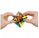 Meffert´s Pyraminx Diamond