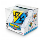 Meffert´s Pyraminx Diamond
