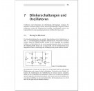 Franzis: Lernpaket Elektronik