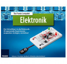 Franzis: Lernpaket Elektronik