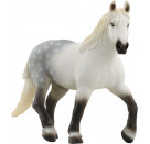 schleich® FARM WORLD 13971 Percheron Stute