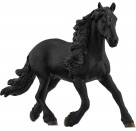 schleich® HORSE CLUB 13975 Friese Hengst