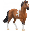 schleich® HORSE CLUB 13978 Mangalarga Marchador Hengst