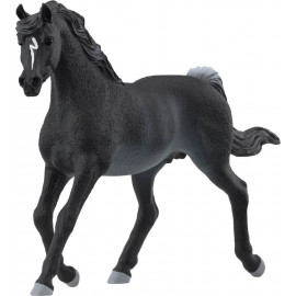 schleich® HORSE CLUB 13981 Araber Hengst