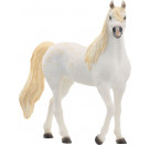 schleich® HORSE CLUB 13983 Araber Stute