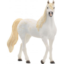 schleich® HORSE CLUB 13983 Araber Stute