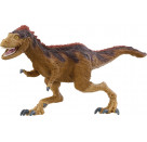 schleich® DINOSAURS 15039 Moros Intrepidus