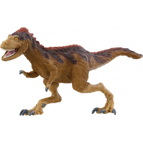 schleich® DINOSAURS 15039 Moros Intrepidus