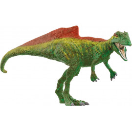 schleich® DINOSAURS 15041 Concavenator