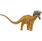 schleich® DINOSAURS 15042 Bajadasaurus