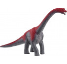 schleich® DINOSAURS 15044 Brachiosaurus