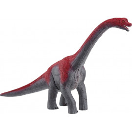 schleich® DINOSAURS 15044 Brachiosaurus