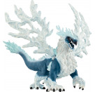 schleich® ELDRADOR® CREATURES 70790 Eisdrache