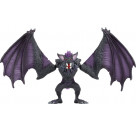 schleich® ELDRADOR® CREATURES 70792 Schattenfledermaus