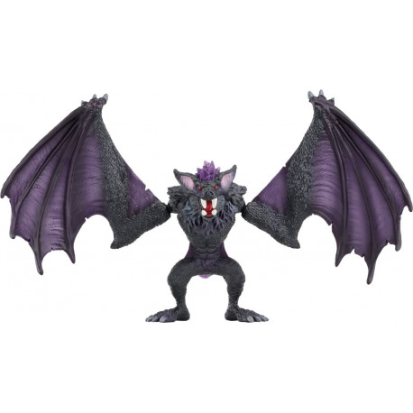 schleich® ELDRADOR® CREATURES 70792 Schattenfledermaus