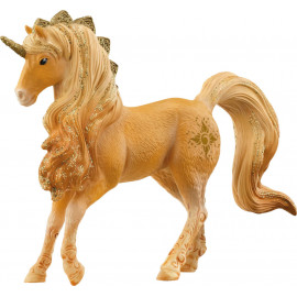 schleich® BAYALA® 70822 Apollon Einhorn Hengst