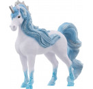 schleich® BAYALA® 70823 Flowy Einhorn Stute