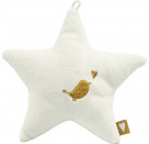 Geschenkset - Alles Liebe zur Taufe