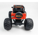 Jumbo FOOT  off Roader 1:10 R