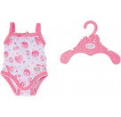 BABY born Body 43cm