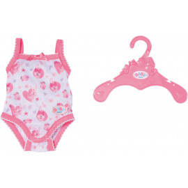 BABY born Body 43cm