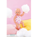BABY born Body 43cm