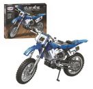 Offroad-Bike