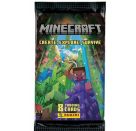 Minecraft TC 3 Booster