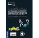 ??? Kids Mission Spiele-Code