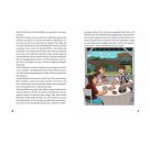 ??? Kids Mission Spiele-Code