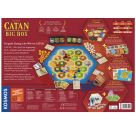 Catan -Big Box