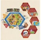 Catan -Big Box