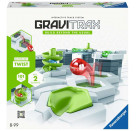 GraviTrax Action-Set Twist