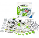 GraviTrax Action-Set Twist