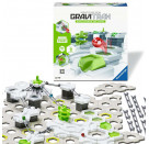 GraviTrax Action-Set Twist