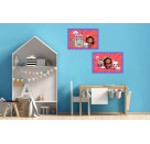 Gabby´s Dollhouse         D