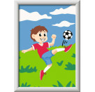 Spaß am Fußball           D