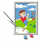 Spaß am Fußball           D
