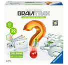 GraviTrax THE GAME multiform