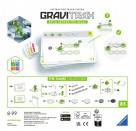 GraviTrax THE GAME multiform