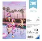 Poolparty                 200