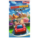 Rush Hour WorldTour EN/DE/FR/