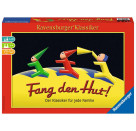 Fang den Hut