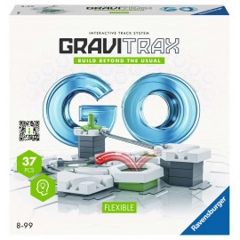 GraviTrax GO Flexible