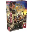Port Royal - Das Würfelspiel 