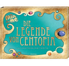 Mia and me: Die Legende von Centopia