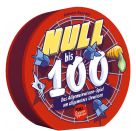 Null bis 100